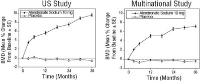 figure 3.jpg figure 3 - figure 3